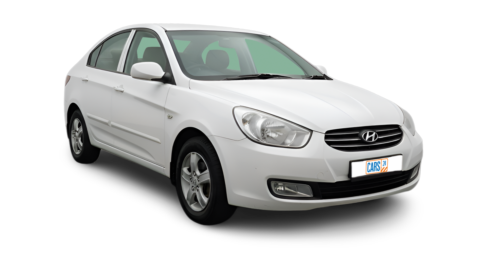 Hyundai Verna-img